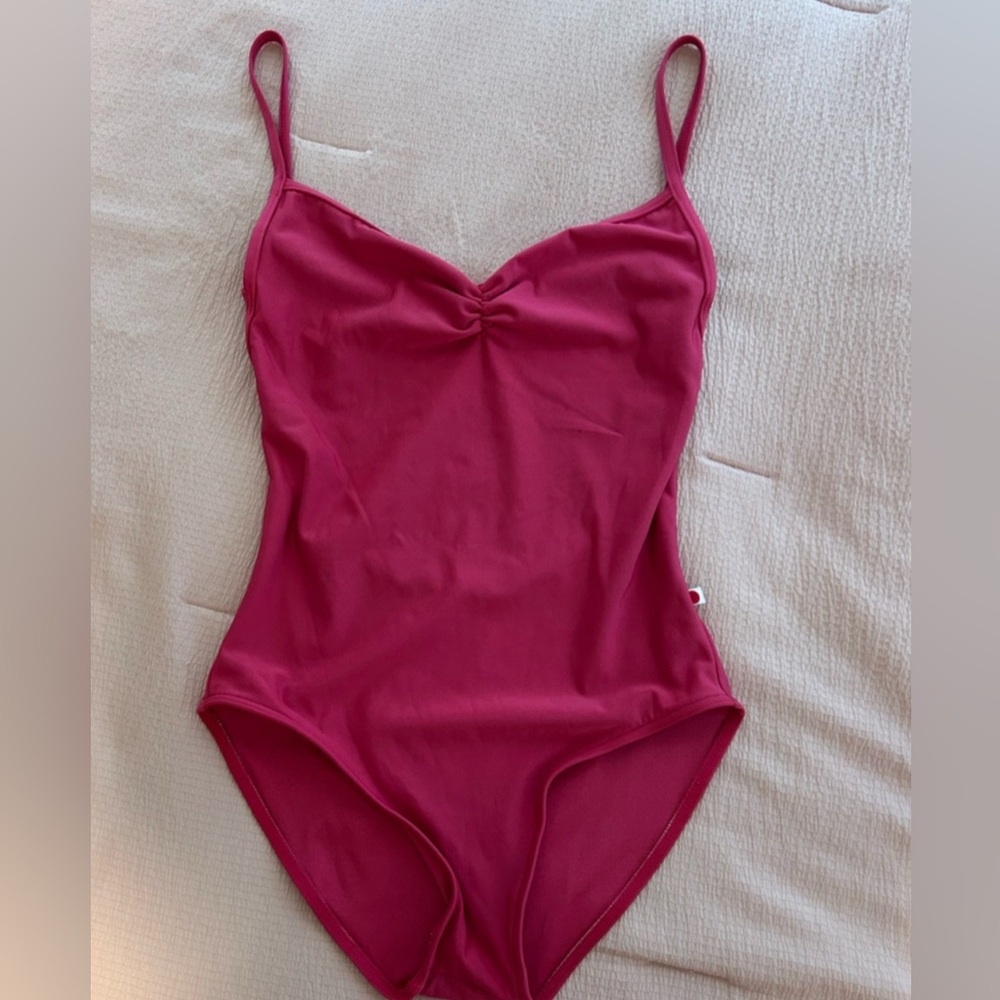 Trade/ Sell Yumiko